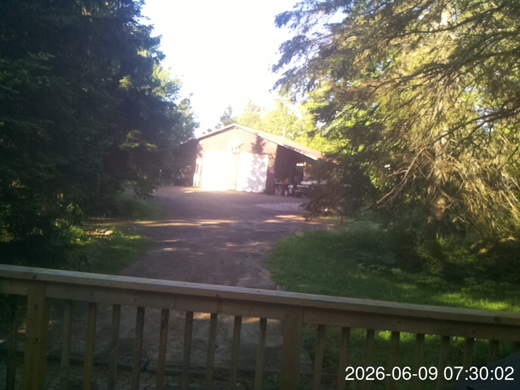 my cam pic