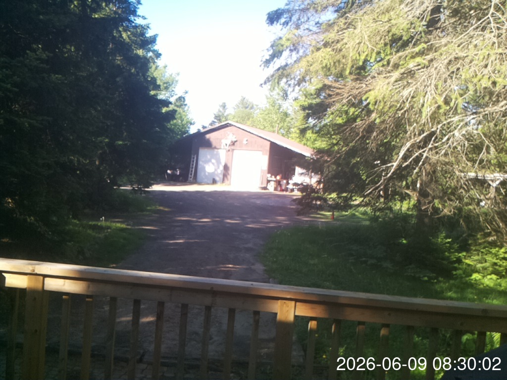 my cam pic